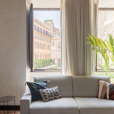 Iflat Lovely Flat In Navona Rzym Zewnętrze zdjęcie