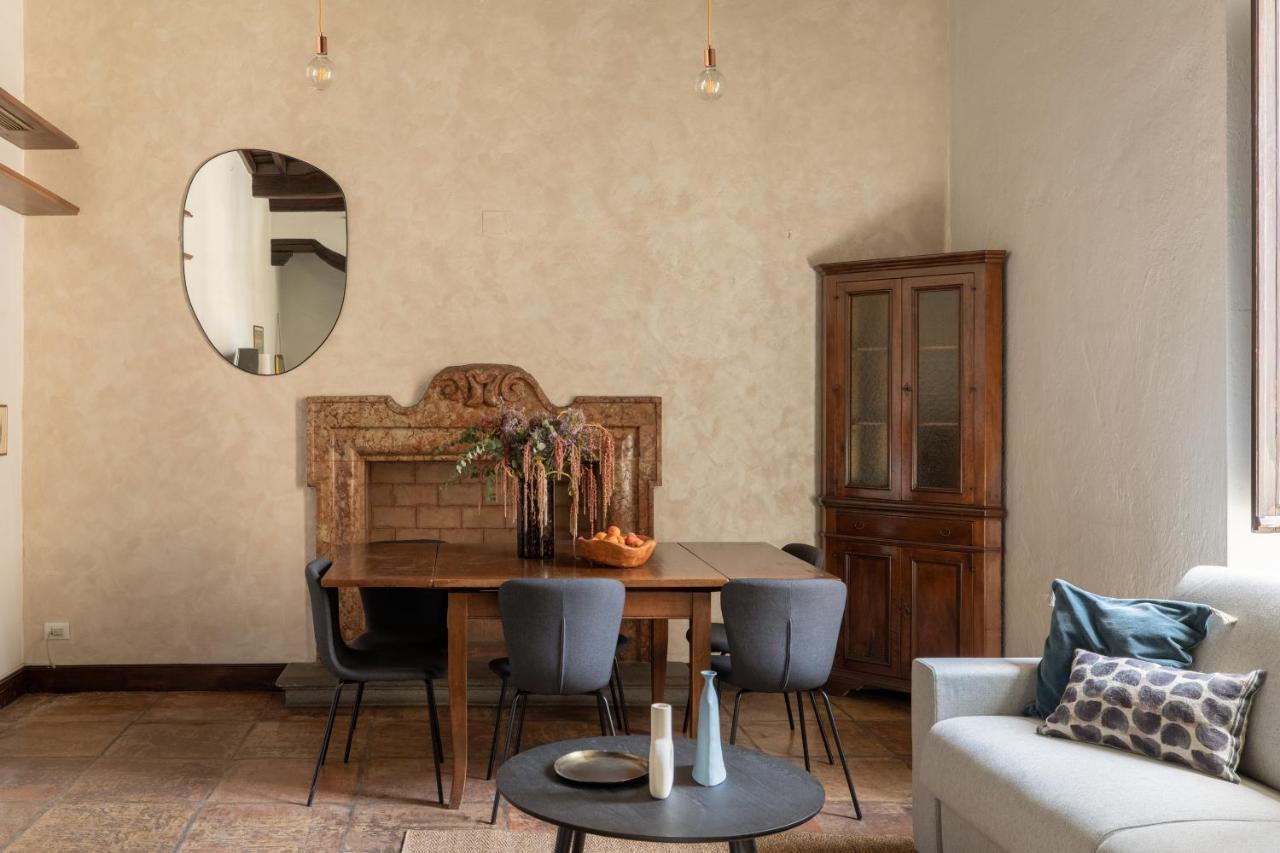 Iflat Lovely Flat In Navona Rzym Zewnętrze zdjęcie