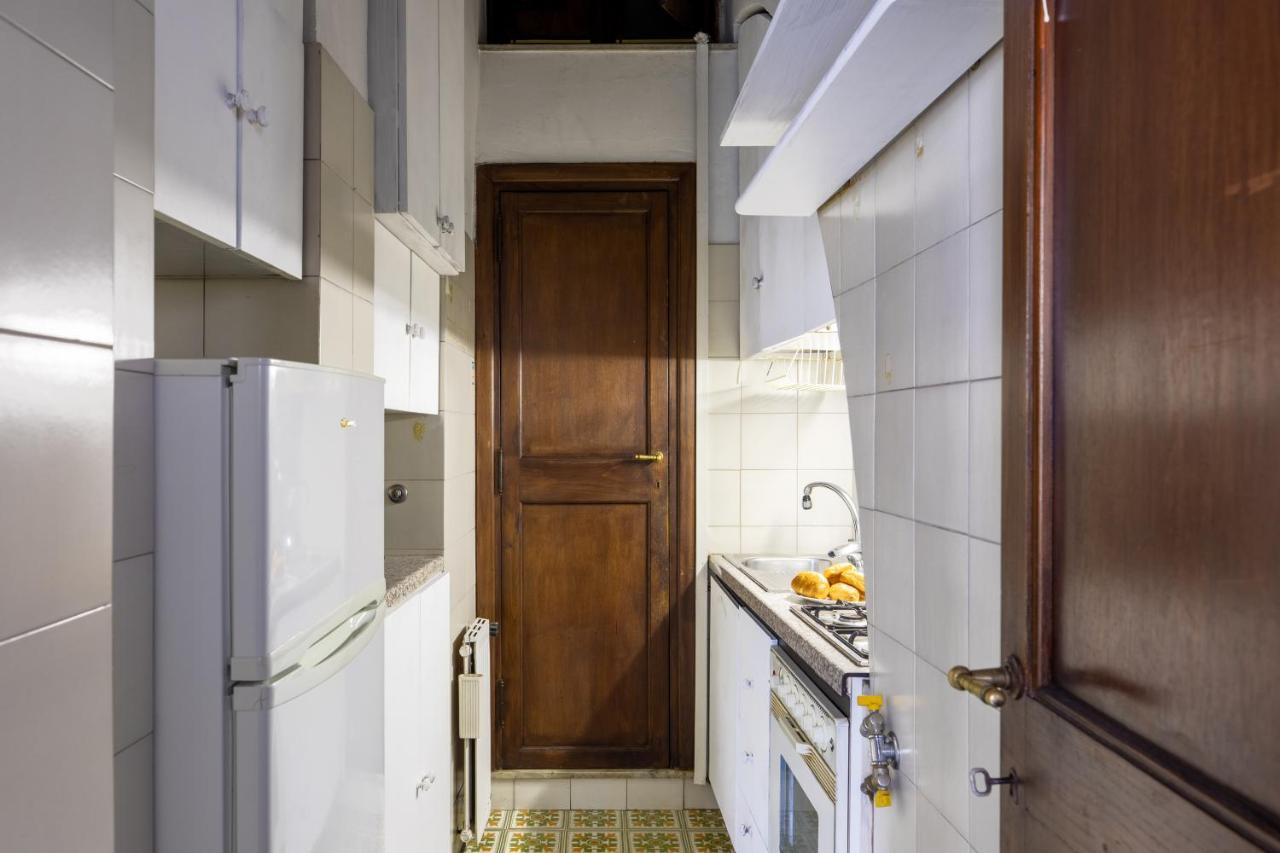 Iflat Lovely Flat In Navona Rzym Zewnętrze zdjęcie